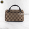 Louis Vuitton Damier Sauvage